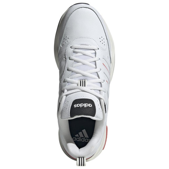 Adidas Strutter